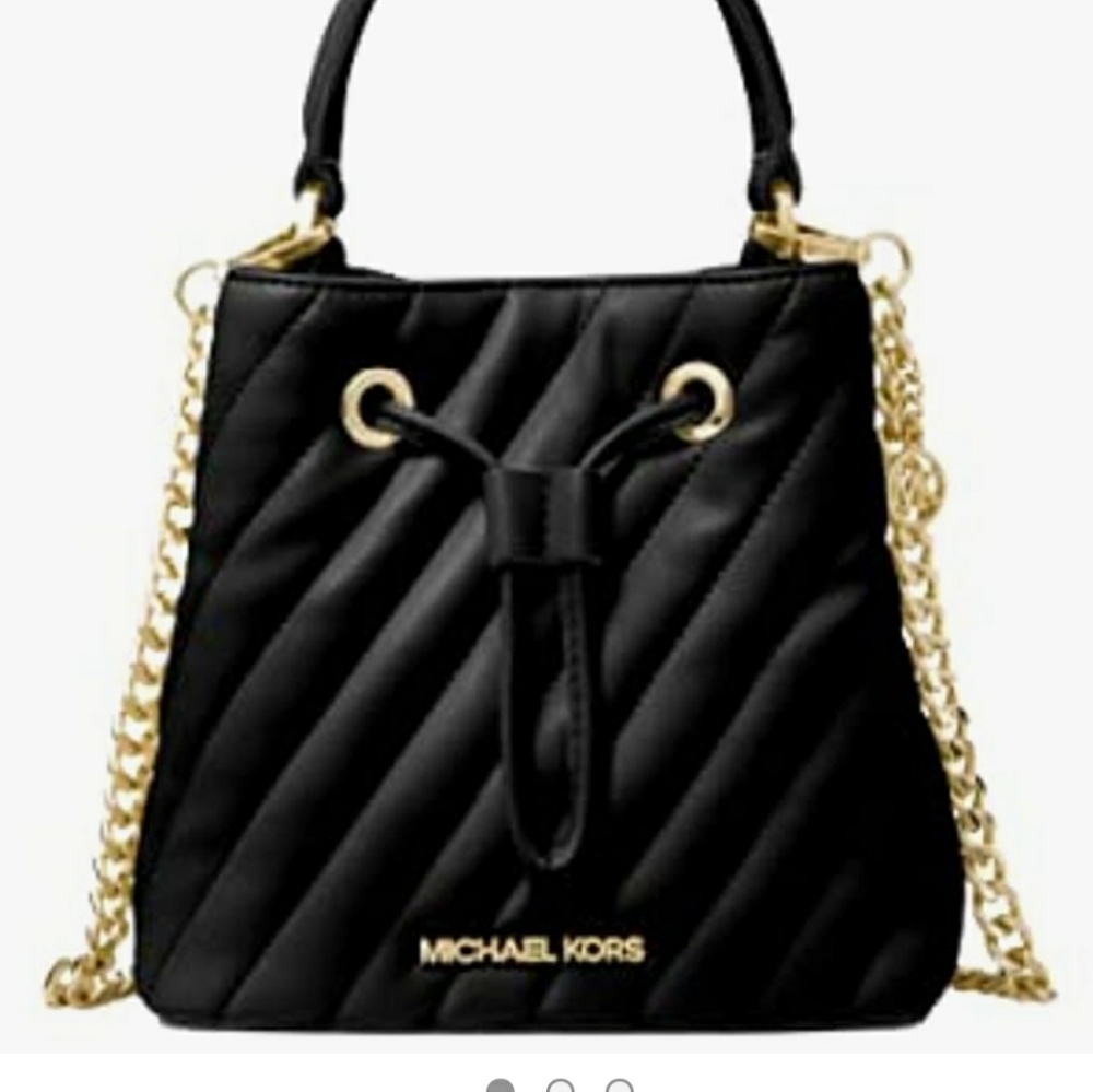 Michael Kors Crossbody bag
